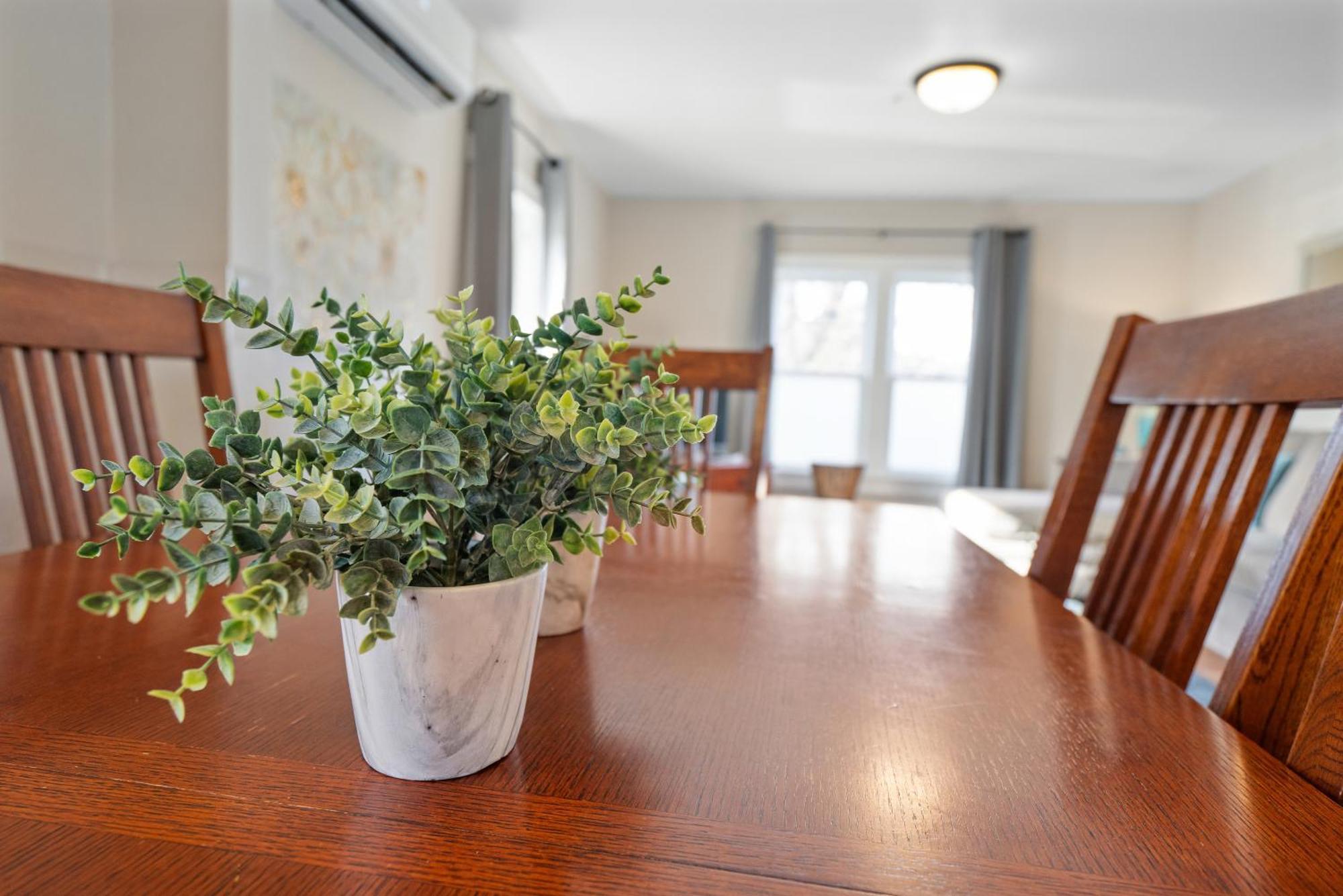 Pioneer Vacation Rentals - Pioneer North Suite Downtown Ashland Ngoại thất bức ảnh